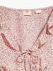 Levi's Bluse in Rosa