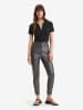 Levi's Broek antraciet