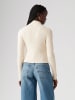 Levi's Coltrui crème