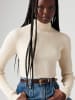 Levi's Rollkragenpullover in Creme