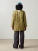Levi's 2in1-Parka in Khaki
