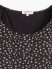 Levi's Shirt zwart