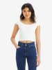 Levi's Shirt wit