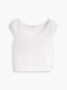 Levi's Shirt wit