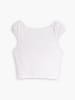 Levi's Shirt wit