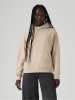 Levi's Bluza w kolorze beżowym