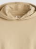 Levi's Hoodie in Beige