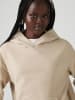 Levi's Hoodie beige