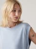 Levi's Pullunder in Hellblau
