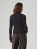 Levi's Cardigan in Schwarz