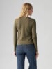 Levi's Koszulka w kolorze khaki