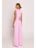 made of emotion Jumpsuit lichtroze