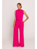 made of emotion Jumpsuit roze
