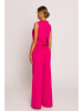 made of emotion Jumpsuit roze
