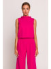 made of emotion Jumpsuit roze
