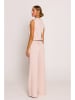 made of emotion Jumpsuit in Beige