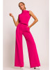 made of emotion Jumpsuit in Pink