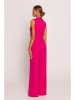 made of emotion Jumpsuit in Pink