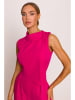 made of emotion Jumpsuit in Pink