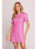 made of emotion Kleid in Rosa