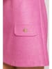 made of emotion Kleid in Rosa