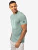 super.natural Funktionsshirt "The Wave" in Grün