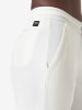 super.natural Trainingsbroek wit