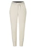 super.natural Trainingsbroek wit