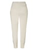 super.natural Trainingsbroek wit