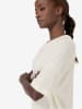 super.natural Shirt "Oversized" in Beige