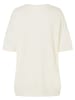 super.natural Shirt "Oversized" in Beige