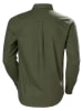 Helly Hansen Hemd  in Khaki