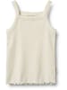 Wheat Top "Olise" in Creme