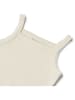 Wheat Top "Olise" crème