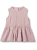 Wheat Kleid "Bea" in Rosa