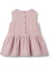 Wheat Kleid "Bea" in Rosa