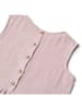 Wheat Kleid "Bea" in Rosa