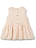 Wheat Kleid "Bea" in Beige