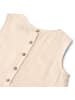 Wheat Jurk "Bea" beige