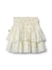 Wheat Rok "Hilary" crème