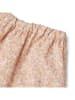Wheat Rok "Camma" lichtroze