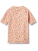 Wheat Badeshirt "Jackie" in Rosa