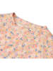 Wheat Badeshirt "Jackie" in Rosa