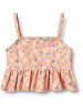 Wheat Bikini in Rosa