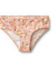 Wheat Bikini in Rosa
