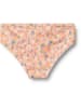 Wheat Bikini lichtroze