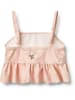 Wheat Bikini in Rosa