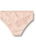 Wheat Bikini lichtroze