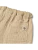 Wheat Shorts "Atlasz" in Beige