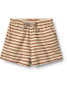 Wheat Short "Kalle" beige/lichtbruin